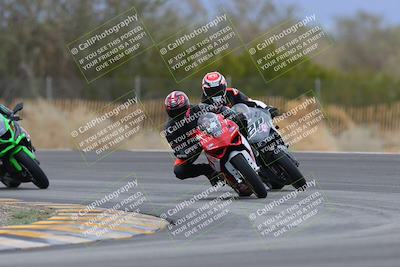 media/Jan-15-2023-SoCal Trackdays (Sun) [[c1237a034a]]/Turn 3 (1115am)/